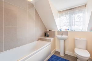 Photo 6- click for photo gallery